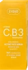 Ziaja Witamina C.B3 Niacinamide Aktywne serum do twarzy 30 ml