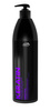 Joanna Professional Keratin Rebuilding Shampoo for Weakened Brittle Hair 1000ml