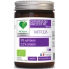 BeOrganic Milk Thistle and Artichoke Extract, 50 capsules
