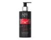 APIS Sensual Girl Pielęgnacyjny krem do rąk 300 ml