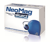 Aflofarm NeoMag Cramps Magnesium Vitamin B6 Potassium 50 Tablets