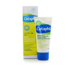 Cethapil Da Ultra Krem 85 g