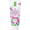 Lirene Power of Plants Olejkowy Żel Pod Prysznic Opuncja 200ml