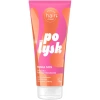 OnlyBio Hair of the day Połysk Maska S.O.S. intensywnie wygładzająca do każdej porowatości włosów 200 ml