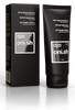 Oni.Sh Men Żel do higieny intymnej dla mężczyzn 180 ml