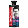 Farmona RADICAL MEN Wzmacniający szampon przeciw wypadaniu włosów 400 ml