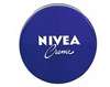 Nivea Krem Do Twarzy Nawilżający 50ml