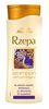 Joanna Strengthening Shampoo For Delicate Thin Falling Out Hair 400ml