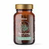 Ekamedica Spirulina 60 kaps.
