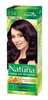 Joanna Naturia Hair Dye 234 Plummy Aubergine