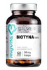 ZDROVIT BIOTYNA DO SSANIA 50 TABLETEK
