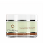 Clarena Eco Line Krem Oczyszczający z Ogórkiem 50ml
