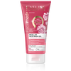 Eveline FaceMed+ Micellar Face Wash Gel with Organic Rose Water for All Skin Types 150ml