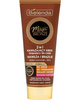 Bielenda Magic Bronze 2w1 Nawilżający Balsam Brązujący Do Ciała 200ml