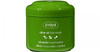 Ziaja Olive Oil Hair Mask 200ml