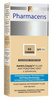 Pharmaceris Moisturizing Antioxidant Fluid 03 Sunny 30ml