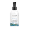 Vianek Moisturizing Toner-Mist for the Face 150ml