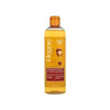 Lirene Shower Oil Gel Macadamia And Manoi 400ml 
