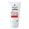 Seboradin Anti Hair Loss Mask 150ml