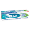 Corega Fresh Breath Fixing Cream for Dentures 40g