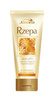 Joanna Rzepa Serum Wzmacniająco-Regenerujące Do Końcówek Włosów 100 ml