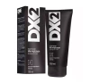  DX2 Szampon dla mężczyzn przeciw wypadaniu włosów 150 ml 