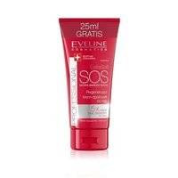Eveline hand cream SOS 5% urea 100 ml
