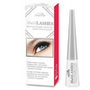 Joanna MultiLASHES Serum Stimulating Eyelash Growth 4ml