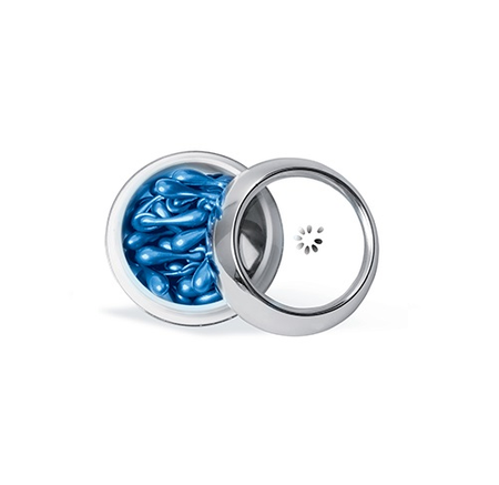 Clarena Pearls With Hyaluronic Acid 30pcs.