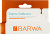 Barwa SULPHUR FACE SERUM 15ml 