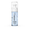 APIS Himalayan Booster Nawilżający milky booster 100 ml