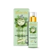 Bielenda Botanical Clays Vegan Serum Z Zielona Glinka  30ml 