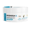 REGENERUM Regeneracyjne serum do stóp 125 ml
