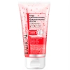 RADICAL MED Mask With Microcapsules Against Hair Loss 200ml