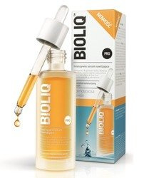 Bioliq Pro Intensively Moisturizing Serum 30ml