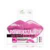 Bielenda Volumizing Lip Balm Baby Doll Pink 10g