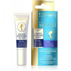 Eveline Egyptian Miracle Balsam-Opatrunek Do Ust 12ml