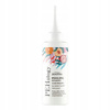 Joanna PEHology Peeling Kwasowy Do Skóry Głowy 150ml