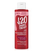 Under Twenty Cleansing Antibacterial Tonic Vegan 200ml