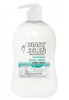 WHITE DEER LIQUID SOAP GOAT'S MILK 500ML