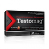 Olimp Testomag 30 Tabl.