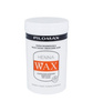 Wax Henna Maska Do Włosów Jasnych 480 g