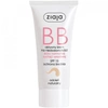 ZIAJA BB cream NORMAL NATURAL CREAM 50ML