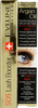 Eveline Odżywka Do Rzęs Lash Booster 5w1 10 ml