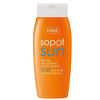 Ziaja Sopot Sun Emulsion for Sunbathing Waterproof SPF20 150ml