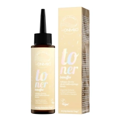 OnlyBio Hair in Balance - Toner Banoffee 100ml