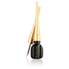 Eveline Eyeliner Celebrities Brązowy 1 Szt