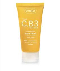 Ziaja Krem na Noc z wit c .b3 50ml
