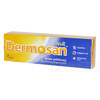 Dermosan N+R Krem półtłusty do codziennej pielęgnacji skóry 40 g