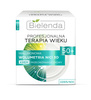 Bielenda Professional Age Therapy Anti-wrinkle Cream Day/night 50+ 50ml